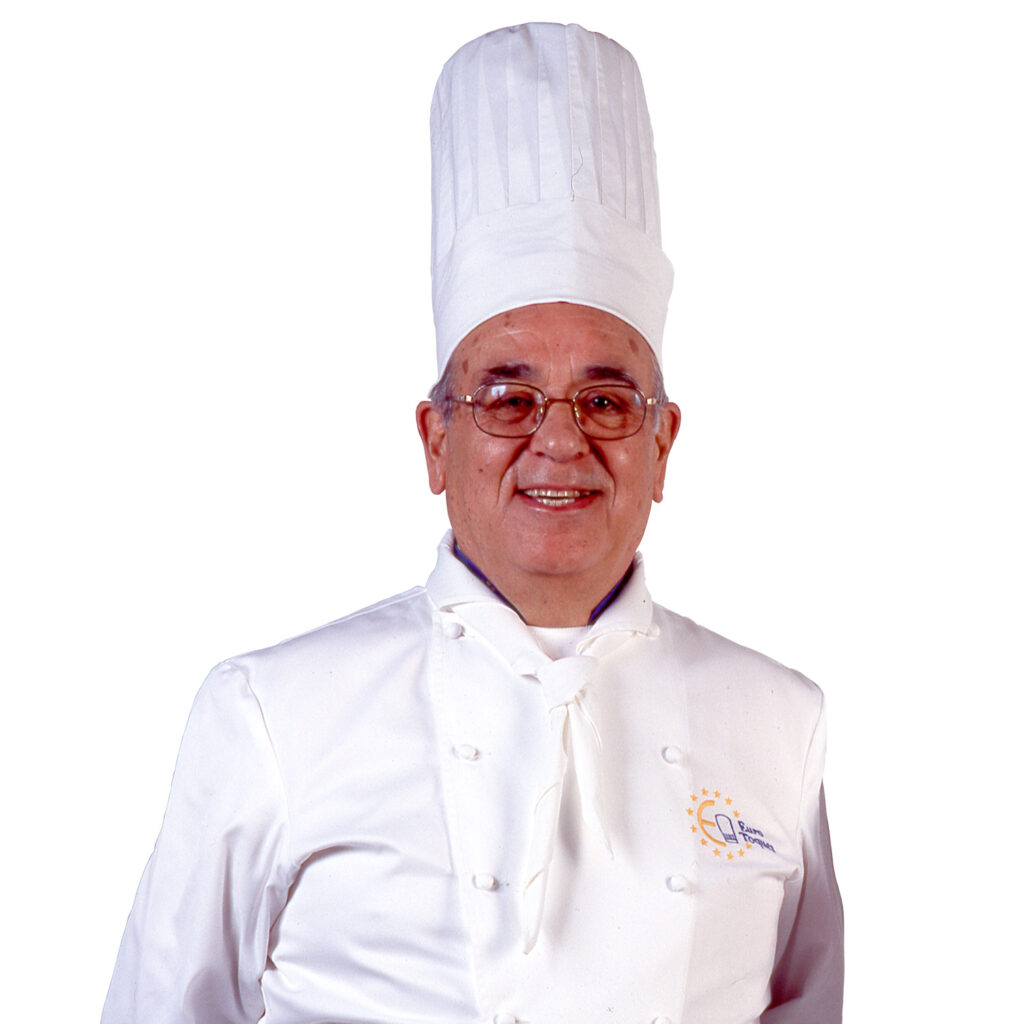 Raimundo González Frutos